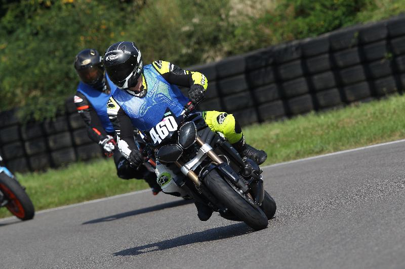 Archiv-2021/36 14.08.2021 Plüss Moto Sport ADR/Gruppe Einsteiger/460